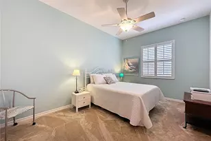 135 Crepe Myrtle Dr, Groveland, FL 34736 - Photo 31