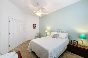 135 Crepe Myrtle Dr, Groveland, FL 34736 - Photo 33
