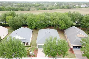 135 Crepe Myrtle Dr, Groveland, FL 34736 - Photo 51