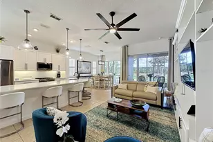 135 Crepe Myrtle Dr, Groveland, FL 34736 - Photo 11