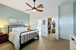 135 Crepe Myrtle Dr, Groveland, FL 34736 - Photo 27