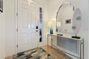 135 Crepe Myrtle Dr, Groveland, FL 34736 - Photo 9