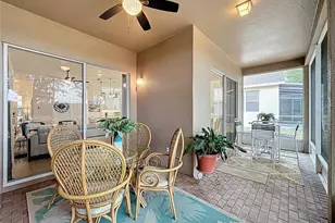 135 Crepe Myrtle Dr, Groveland, FL 34736 - Photo 41