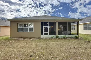 135 Crepe Myrtle Dr, Groveland, FL 34736 - Photo 45