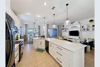 135 Crepe Myrtle Dr, Groveland, FL 34736 - Photo 17