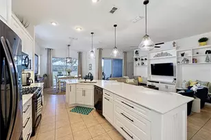 135 Crepe Myrtle Dr, Groveland, FL 34736 - Photo 17