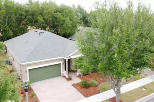 135 Crepe Myrtle Dr, Groveland, FL 34736 - Photo 49