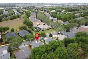 135 Crepe Myrtle Dr, Groveland, FL 34736 - Photo 55