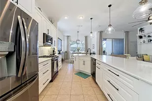 135 Crepe Myrtle Dr, Groveland, FL 34736 - Photo 17