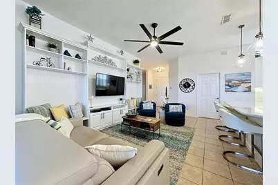 135 Crepe Myrtle Dr, Groveland, FL 34736 - Photo 15