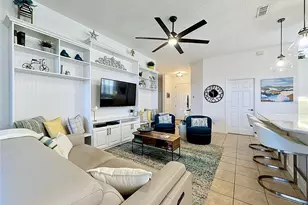 135 Crepe Myrtle Dr, Groveland, FL 34736 - Photo 15