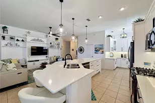 135 Crepe Myrtle Dr, Groveland, FL 34736 - Photo 19