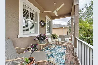 135 Crepe Myrtle Dr, Groveland, FL 34736 - Photo 7