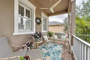 135 Crepe Myrtle Dr, Groveland, FL 34736 - Photo 7
