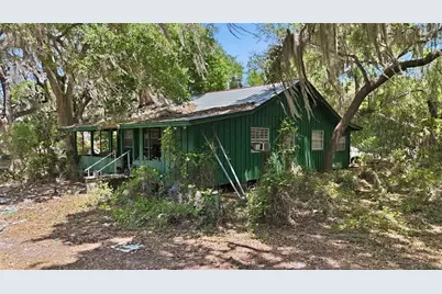16050 SE 275th Avenue, Umatilla, FL 32784 - Photo 5