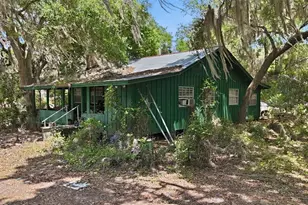 16050 SE 275th Ave, Umatilla, FL 32784 - Photo 5