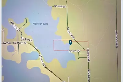 16050 SE 275th Avenue, Umatilla, FL 32784 - Photo 13