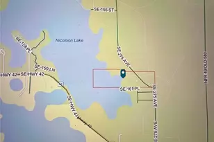 16050 SE 275th Ave, Umatilla, FL 32784 - Photo 13