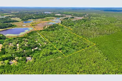 16050 SE 275th Avenue, Umatilla, FL 32784 - Photo 1