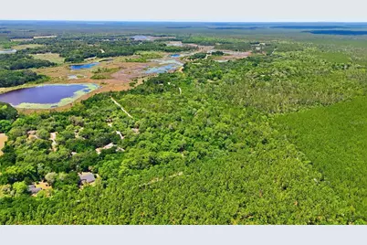 16050 SE 275th Avenue, Umatilla, FL 32784 - Photo 13
