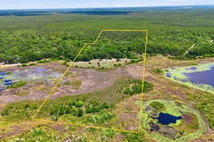 16050 SE 275th Ave, Umatilla, FL 32784 - Photo 11