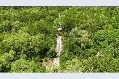 16050 SE 275th Avenue, Umatilla, FL 32784 - Photo 3