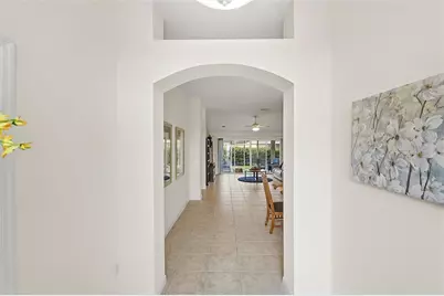 1969 Hagood Loop, The Villages, FL 32162 - Photo 31