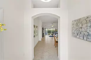 1969 Hagood Loop, The Villages, FL 32162 - Photo 31