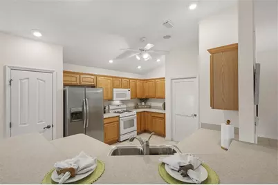 1969 Hagood Loop, The Villages, FL 32162 - Photo 9