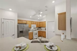 1969 Hagood Loop, The Villages, FL 32162 - Photo 9