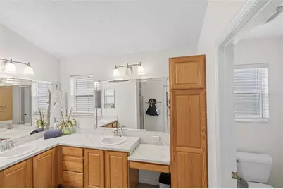 1969 Hagood Loop, The Villages, FL 32162 - Photo 19