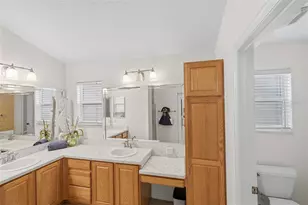 1969 Hagood Loop, The Villages, FL 32162 - Photo 19
