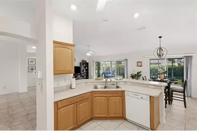 1969 Hagood Loop, The Villages, FL 32162 - Photo 7