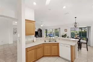 1969 Hagood Loop, The Villages, FL 32162 - Photo 7