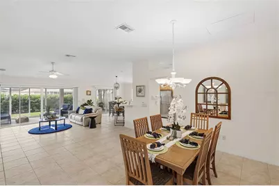 1969 Hagood Loop, The Villages, FL 32162 - Photo 3