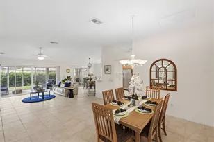 1969 Hagood Loop, The Villages, FL 32162 - Photo 3