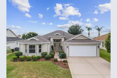 1969 Hagood Loop, The Villages, FL 32162 - Photo 35