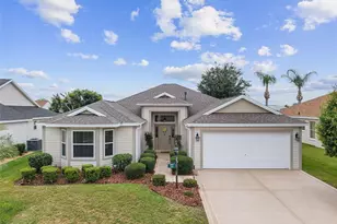 1969 Hagood Loop, The Villages, FL 32162 - Photo 35