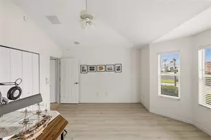 1969 Hagood Loop, The Villages, FL 32162 - Photo 25