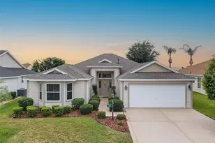 1969 Hagood Loop, The Villages, FL 32162 - Photo 1