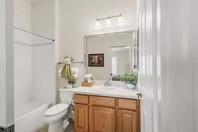 1969 Hagood Loop, The Villages, FL 32162 - Photo 27