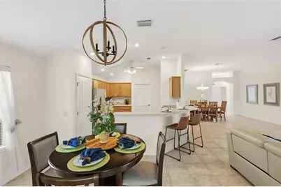 1969 Hagood Loop, The Villages, FL 32162 - Photo 5