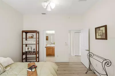 1969 Hagood Loop, The Villages, FL 32162 - Photo 29