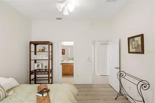 1969 Hagood Loop, The Villages, FL 32162 - Photo 29
