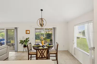 1969 Hagood Loop, The Villages, FL 32162 - Photo 11