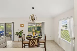 1969 Hagood Loop, The Villages, FL 32162 - Photo 11