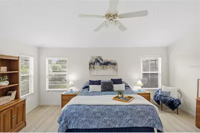 1969 Hagood Loop, The Villages, FL 32162 - Photo 17