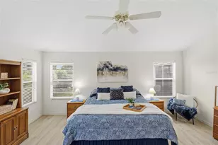 1969 Hagood Loop, The Villages, FL 32162 - Photo 17