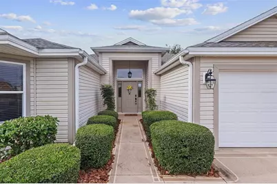 1969 Hagood Loop, The Villages, FL 32162 - Photo 33