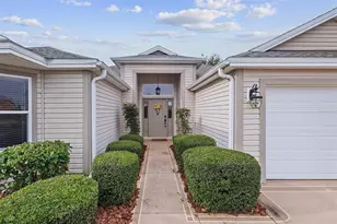 1969 Hagood Loop, The Villages, FL 32162 - Photo 33